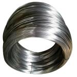 20mm Stainless Premium Steel Wire Coil Inner Diameter 200-800mm Outer Diameter