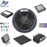 AOS Holt Integrated Circuits AO4830L Electronic Components AO483 IC BOM
