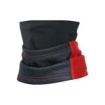 Outdoor Fleece Head And Neck Warmer for Cycling Snowboard Skiing