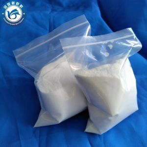 Buy cheap Superior Smoothness And Friction Resistance With Micronized PE Wax Additive from wholesalers