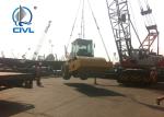 CVXD122/CVXD132/CVXD142 14 Ton Road Maintenance Machinery