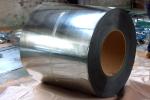 Z275 Pre Painted Galvanized Steel Sheet 1mm 1.5mm Dx51d Gi Steel Coil High