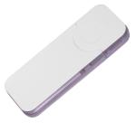 Best selling 2015 new style usb flash drive