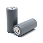 OEM ODM LiFePO4 lithium battery Un38.3 Cylindrical cell 32700 32650 Battery
