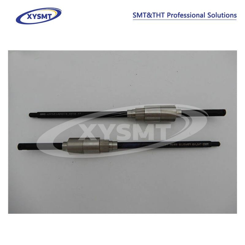 40063959 SPLINE UNIT JUKI 2070 2080 FX-3 machine spare part