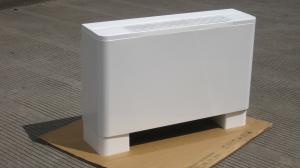 Wholesale Floor Ceiling Type Chilled Water Fan Coil Unit 1400cfm from china suppliers