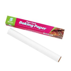 Wholesale Parchment Muffin Baking Greaseproof Cooking Paper from china suppliers