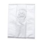 Fiber Vacuum Cleaner Dust Bag 6441 RO-RO 6477-ZR 200520-ZR 200540-Silent Force