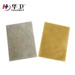 Fever Reduce Cooling Gel Patch