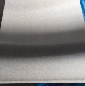 Mg metal sheet AZ31B-H24 magnesium CNC engraving plate AZ31B magnesium alloy sheet, 7x610x914mm polished suface