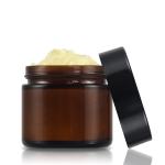Retinol Moisturizer Skin Care Face Cream Hyaluronic Acid Anti Aging Remove