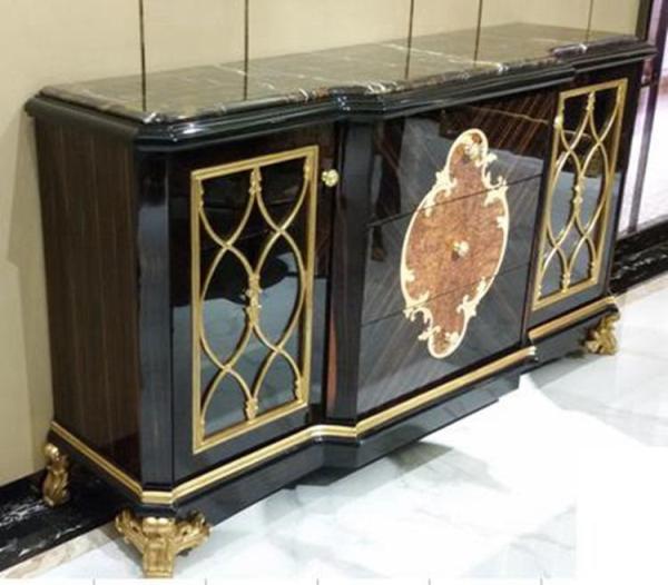 Reclaimed Wooden Sideboard For Living Room Recycled Wood Sideboard Dining Room