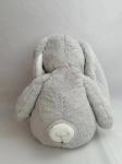 ODM OEM Stuffed Soft Toys Baby Child Infant Comfort Toy PP Cotton Fillings