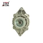DR209 11SI-12V 95A 19020204 8600030 Electric Alternator Motor For Cummins