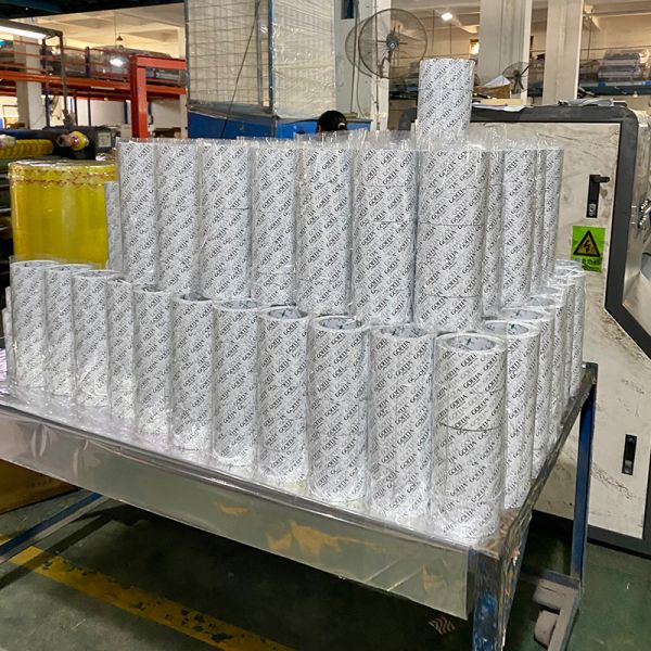 High Quality For Logo Adhesive Tape For Carton Sealing And Masking