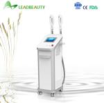 elight rf ipl for skin rejuvenation machines / hair remover machine ipl shr