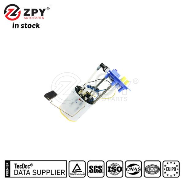 ZPY Fuel Pump Module Assembly 4F0919051BA for Audi A6 C6 VW Porsche