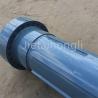 Buy cheap 100% new Soilmec RT3 Style Drilling Kelly Bar Slew Bearing Piling Rig from wholesalers