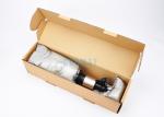 Audi A6 Suspension Parts Audi C6 4f S6 Allroad Quattro Avant 4F0616040Q Front