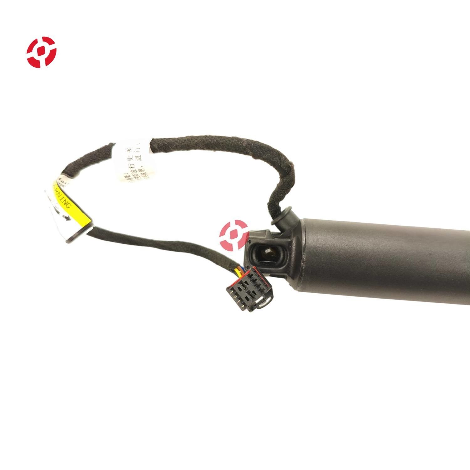 OE 31690207 Electric Tailgate Gas Spring Auto Parts Rear Right Tailgate Electric Strut For Volvo S90