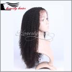 Full lace wig,100% remy hair, Full lace/Front lace/Machined wig can be