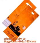 Poly Mailer Courier Mailing Bags, Air poly metallic bubble mailer envelopes