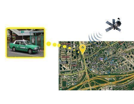 China New H.265 4CH AHD SD Card 4G GPS WIFI HDMI&CVBs Monitor School Bus Mobile DVR