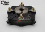 Earthmoving Attachments Coupling High quality Excavator Coupling P7946242
