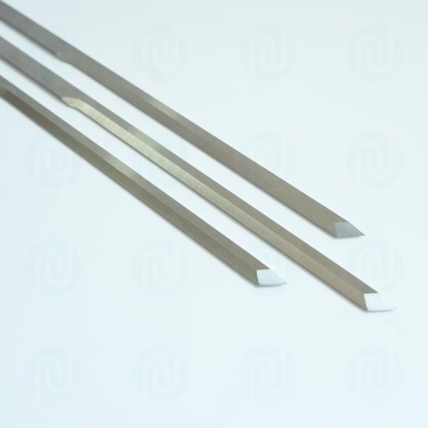 99913000 Cutter Knife Blades 078x.271 Gerber XLC7000 Cutting Machine Parts