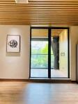 Retractable Fly Screen Door Window Retractable Fly Screen Indoor Exterior Door