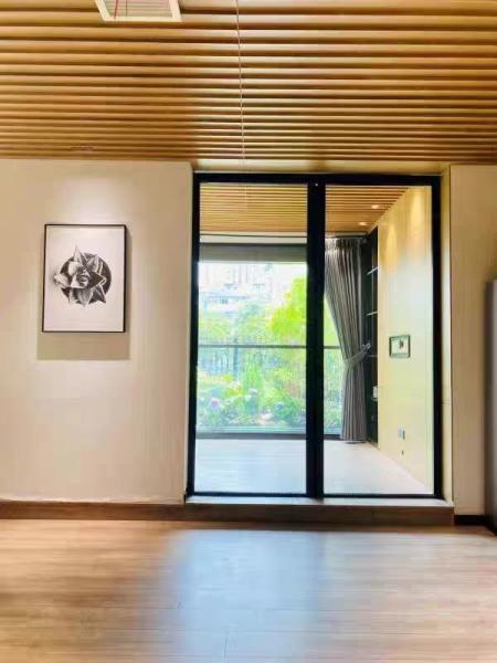 Retractable Fly Screen Door Window Retractable Fly Screen Indoor Exterior Door