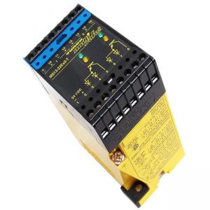 Wholesale MS13-22EX0-R TURCK Switching Amplifiers from china suppliers