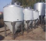 300L 500L Stainless Steel Home Beer Brewing Equipment Brewery Beer Production