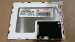 TX14D12VM1CAB HITACHI 5.7"320(RGB)×240 480 cd/m² Storage Temp.: -30 ~ 80 °