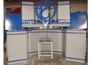 Wholesale High Accuracy Automatic Batching Equipment Flexible Low Power Consumption from china suppliers