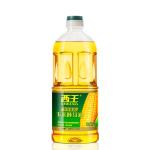 Good Quality Edible Oil Cooking Oil Soybean Corn Sunflower Coconut Peanut Olive