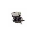 9125140030 Pickup Air Brake Compressor Truck Parts Systems