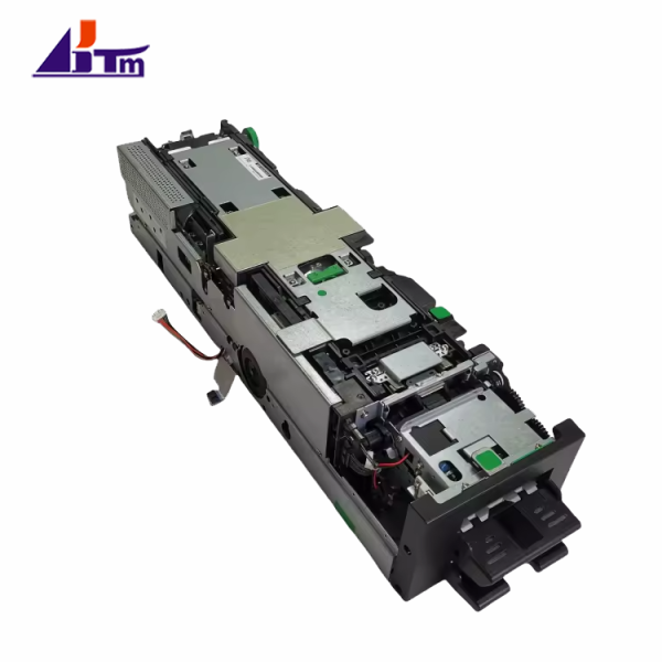497-0524694 KD04011-C201 GSR50 Cash Recycler Top Module ATM Gaming Kiosk