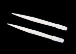 White Double - Headed 5R Eyebrow Tattoo Pen