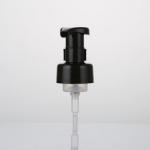 Customized 40MM & 42MM/43MM For Plastic Foam Pump Cosmetic Pump Dispenser With