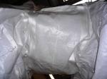 Heavy weight builder pipeline Gravel Bulk Bag , oil industry Big Bag Two Ton