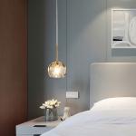 Pendant Lamps Indoor Living Dining Room Bedroom Besides Chandelier scandinavian