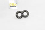 Small Deep Groove Ball Bearing 6201 6202 6203 6204