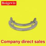 Auto Parts Auto Engine Systems Auto Parts Crankshaft Cap WHT000033D For EA888