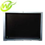 ATM Parts Diebold Opteva 15 Inch Consumer Display LCD 49-201788-000G 49201788000