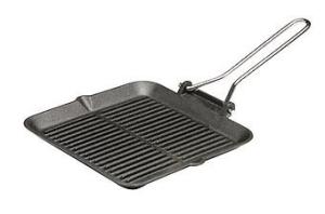 Wholesale cast iron cookware from china suppliers