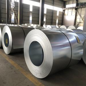 Wholesale 2.5mm 1.0mm 1.2mm SS 304 Coil 2B 201 304 304l 202 430 316 316l from china suppliers
