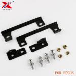 FOCUS hydraulic support for hood