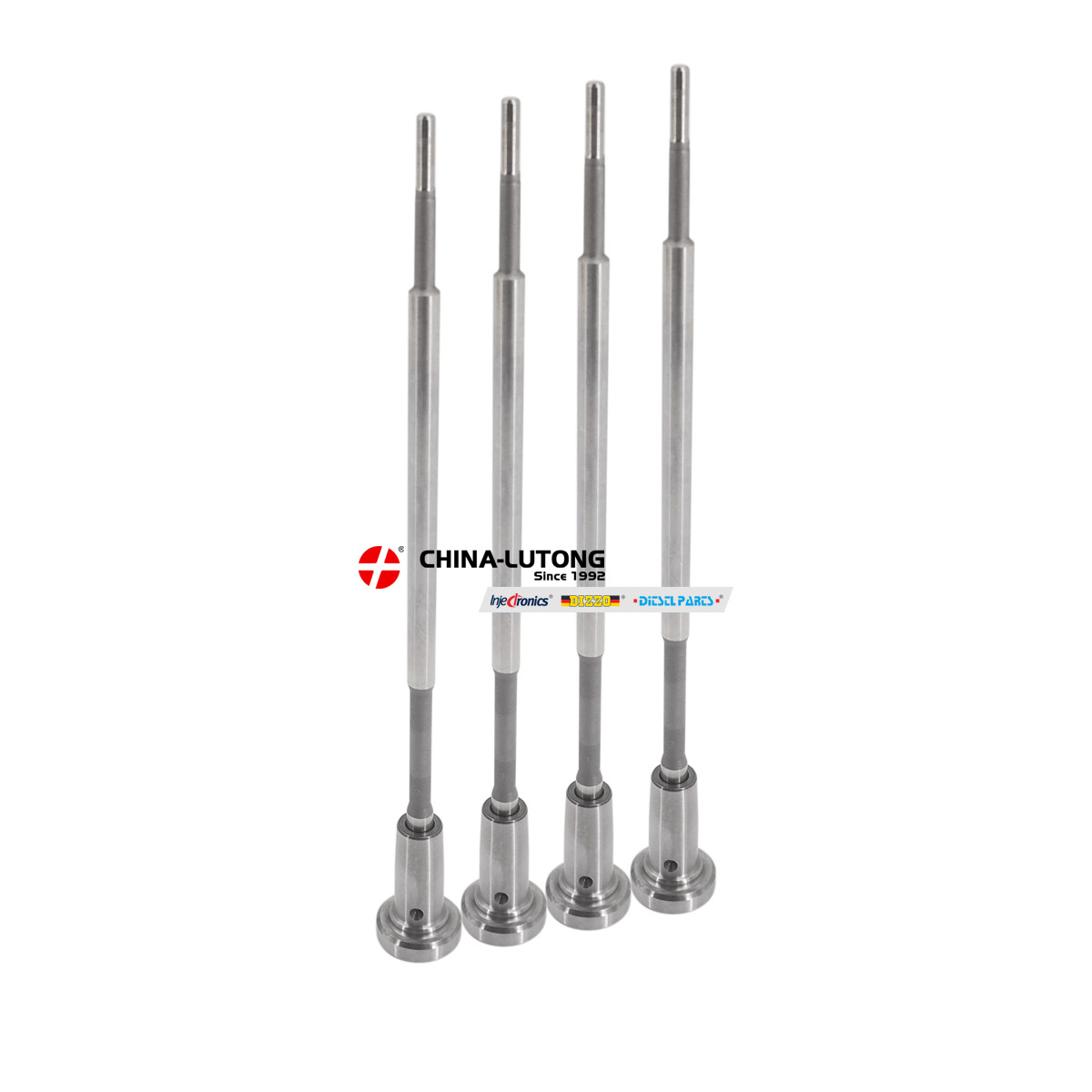 Common Rail Fuel Injector Control Valve F00VC01325 New Injector Control Valve F00VC01325 For Honda Accord VII Civic VIII/ CRV top quality good price