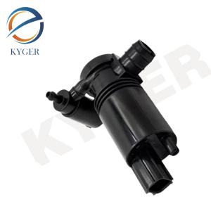 Wholesale LR013951 Windshield Washer Pump Parts 30784329 For Land Rover Range Rover Sport 2010-2013 L320 Discovery 4 2010 - 2016 L319 from china suppliers
